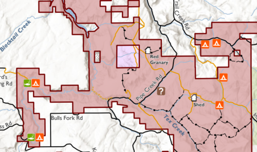 1590027938507.png 1590027938507.png