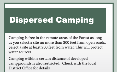 1590028905442.png 1590028905442.png