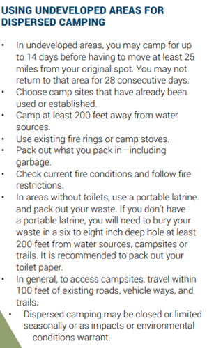 1590029197550.png 1590029197550.png