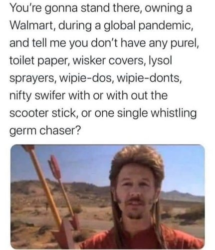 A8C0057B-AA7D-47AF-B737-B2E8D89BB172.jpeg