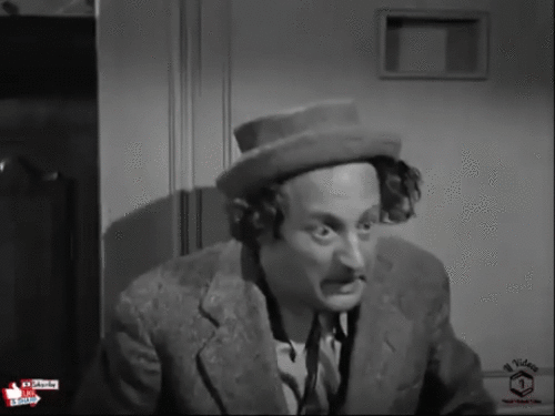 The_Three_Stooges_in_Spook_Louder.gif The_Three_Stooges_in_Spook_Louder.gif