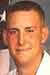 zzthompson_christopher_wsma.jpg zzthompson_christopher_wsma.jpg