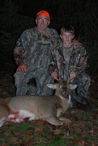 Cade's buck 3.jpg