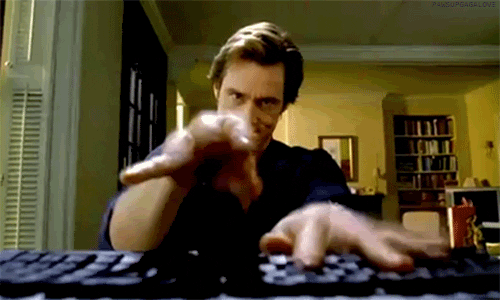 1590268870132.png 1590268870132.png