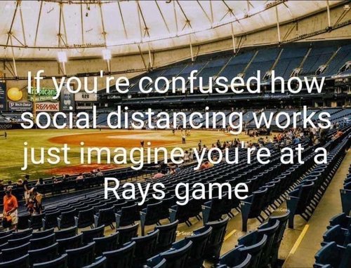 FB_IMG_1589643791712.jpg