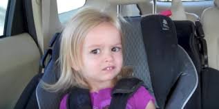 1590342849133.jpeg 1590342849133.jpeg