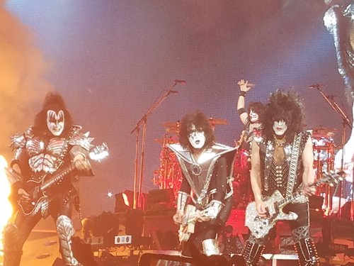 20200215_210138.jpg 20200215_210138.jpg