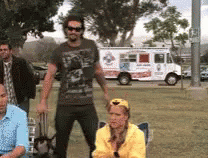tenor.gif tenor.gif