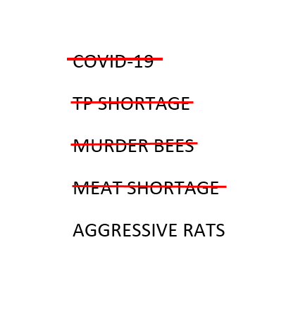 2020LIST.png