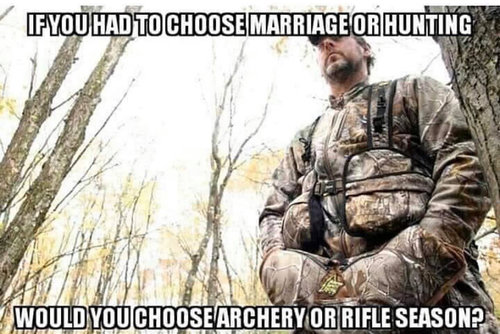 marriage-hunting.jpg