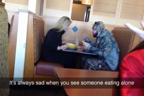 eating-alone.jpg