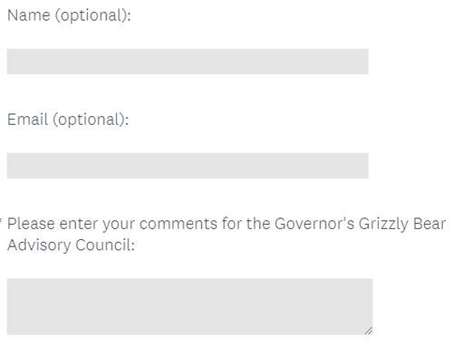 1590603798351.png 1590603798351.png