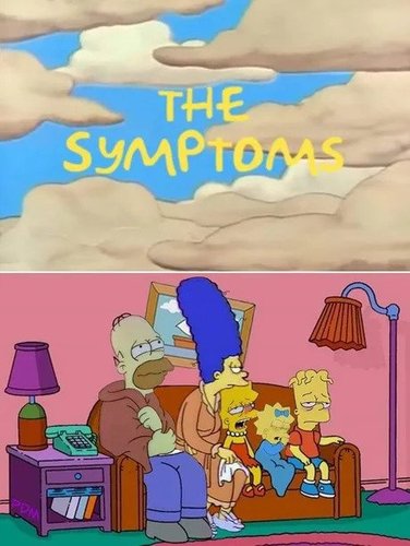 the-symptoms-simpsons-corona-virus-meme.jpg