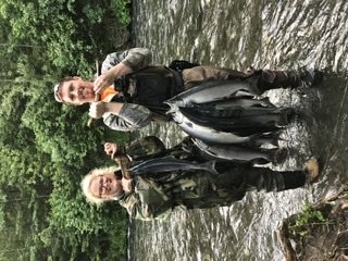 36685574-1528-40A3-9C9E-7153AE0C4717.jpeg 36685574-1528-40A3-9C9E-7153AE0C4717.jpeg