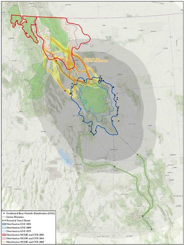 Grizzly_DistributionMap2.jpg Grizzly_DistributionMap2.jpg