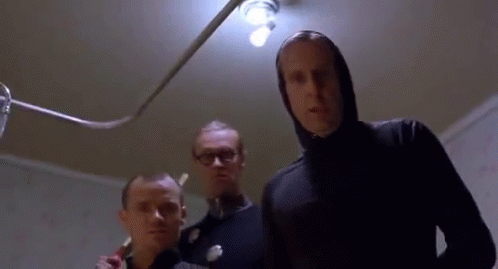 1590788696625.gif 1590788696625.gif