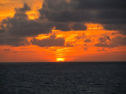 Bahama sunset.jpg