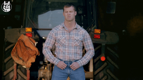 87284826-D4D6-4FE4-A2AD-4E38FFA2B313.gif 87284826-D4D6-4FE4-A2AD-4E38FFA2B313.gif