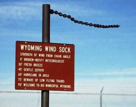 wyoming_windsock.jpg wyoming_windsock.jpg
