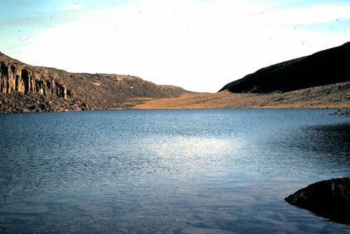 118 (131).jpg 118 (131).jpg