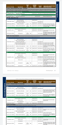Screenshot_20200602-190913.png