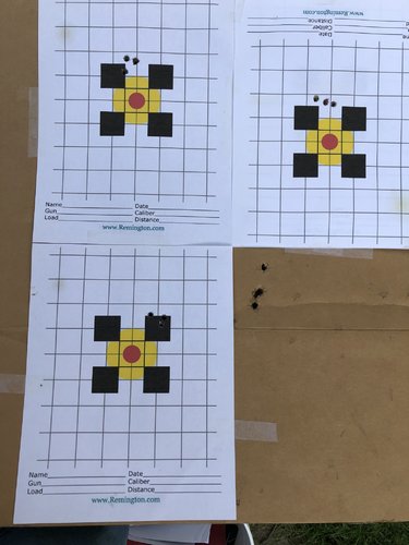 C7484A49-4790-496C-9272-80EF07E3ECA3.jpeg C7484A49-4790-496C-9272-80EF07E3ECA3.jpeg