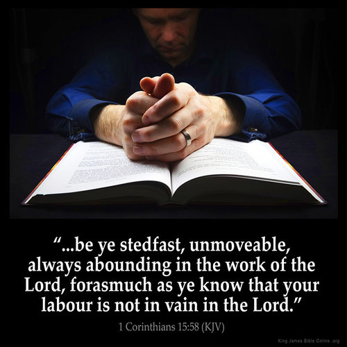 1-Corinthians_15-58.jpg