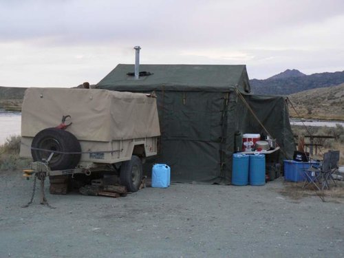 camp.jpg camp.jpg