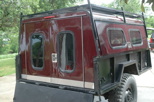 DSC_0021.jpg DSC_0021.jpg