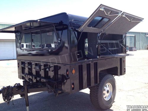 expeditionsupply-tradesman-access-mfg--tactical-m1102-m11-adventure-trailer.jpg expeditionsupply-tradesman-access-mfg--tactical-m1102-m11-adventure-trailer.jpg