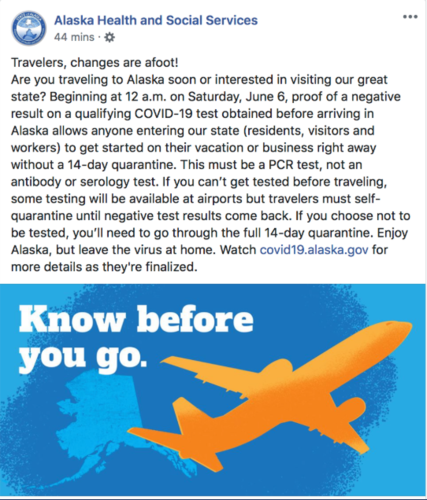 1591276423014.png 1591276423014.png