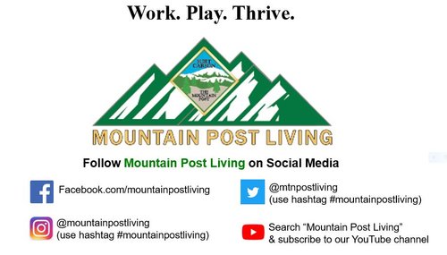 Interacting w_Mountain Post Living.JPG