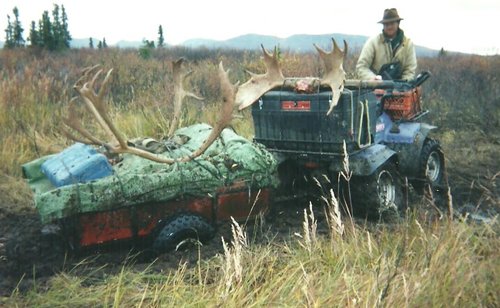 MooseHunt_suzuki quad.jpg