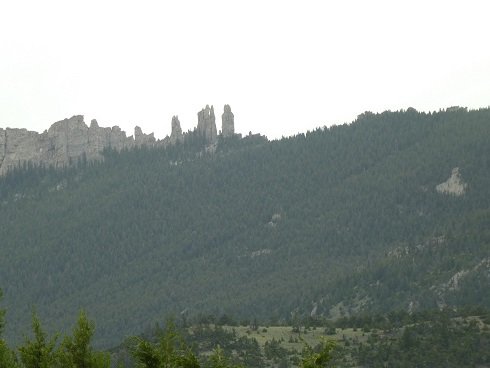 Disciples in stone.JPG