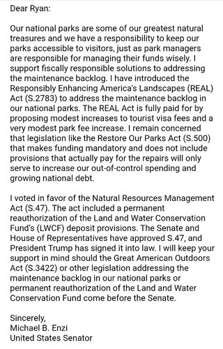 Screenshot_20200610-175955_Gmail.jpg Screenshot_20200610-175955_Gmail.jpg