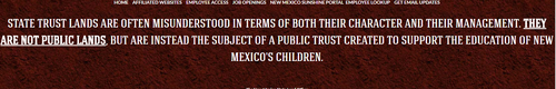 NM State lands.png NM State lands.png