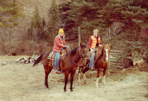 2E170F9E-B4AF-45B7-AB34-FD73432B1A33.jpeg 2E170F9E-B4AF-45B7-AB34-FD73432B1A33.jpeg