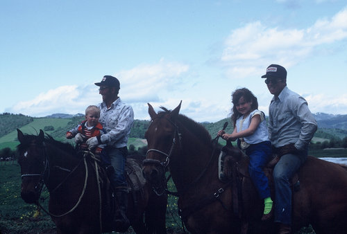 D92DC12B-9B60-40F0-90DB-14D7949649F8.jpeg D92DC12B-9B60-40F0-90DB-14D7949649F8.jpeg