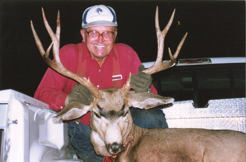 1B8AEBBD-E8C8-4154-B405-20B2B7E056C7.jpeg 1B8AEBBD-E8C8-4154-B405-20B2B7E056C7.jpeg