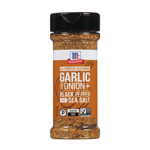 garlic_onion_and_black_pepper_and-_sea_salt_800x800.png