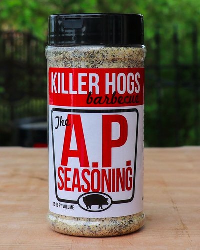 apseasoning1_819x.jpg