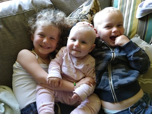 IMG_20200519_203639_01.jpg IMG_20200519_203639_01.jpg