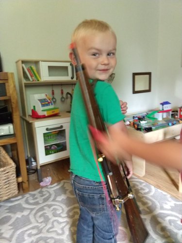 IMG_20200616_084039.jpg IMG_20200616_084039.jpg