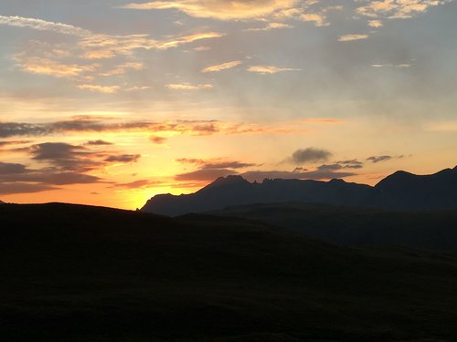 Sunrise.jpg Sunrise.jpg