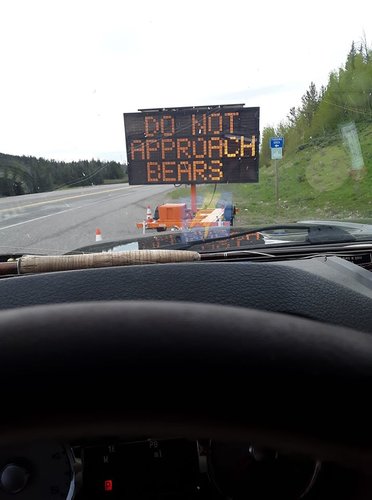 donotapproachbears.jpg donotapproachbears.jpg
