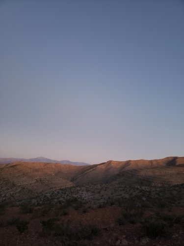 20191011_064958.jpg 20191011_064958.jpg