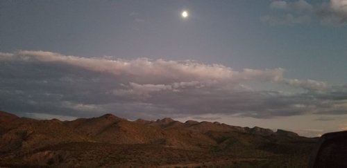 IMG-20191008-WA0053.jpg IMG-20191008-WA0053.jpg