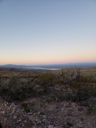 20191011_070931.jpg 20191011_070931.jpg