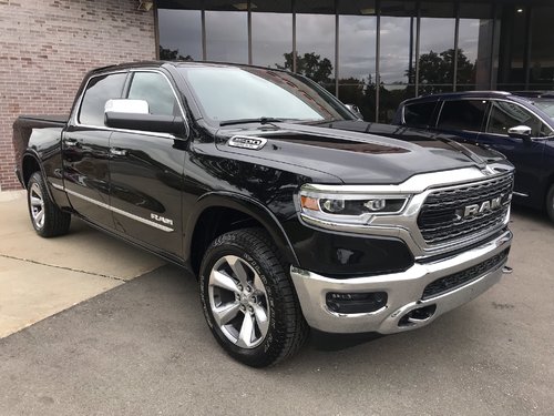 2019 RAM 1500 Limited.jpeg 2019 RAM 1500 Limited.jpeg