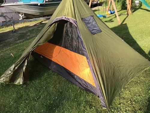 Hexpeak XL3P.jpg Hexpeak XL3P.jpg